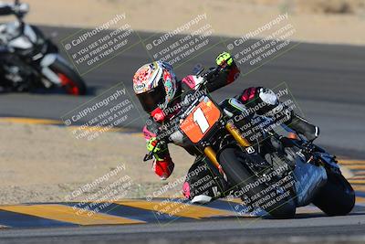 media/Dec-18-2022-SoCal Trackdays (Sun) [[8099a50955]]/Turn 10 (140pm)/